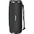 Caixa de Som Tronsmart 1096415 Mirtune C3 Plus Bluetooth 30W Preto - Imagem 1