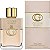 Perfume Guess Iconic EDP 100ml - Feminino - Imagem 1