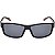 Lentes de Sol Skechers SE6159 01D - Masculino - Imagem 1