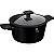 Cacerola Berlinger Haus Black Rose Collection 24cm - BH-7087NN - Imagem 1