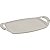 Chapa Grill Berlinger Haus Coleção Sahara 47x29cm - BH-8077 - Imagem 1