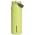 Garrafa Térmica Stanley Aerolight Iceflow Flip Straw Lid 2.0 10-13072-082 (710ml) Prickly - Imagem 1