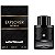 Perfume Montblanc Explorer Extreme Parfum 60mL - Masculino - Imagem 1