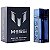 Perfume Messi EDP 100mL - Masculino - Imagem 1