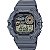 Relógio Masculino Casio Digital WS-1700H-8AVDF - Imagem 1