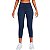 Calça Leggings Nike FN3236 410 - Feminino - Imagem 1