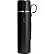 Garrafa Térmica Hydro Flask FLC36001 (1,06 L) Preto - Imagem 1