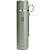 Garrafa Térmica Hydro Flask FLC36374 (1,06L) Agave - Imagem 1