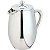 Cafeteira de Parede Dupla La Cafetiere - LCDBLSS8CUP (1L) - Imagem 1