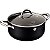Caçarola Blaumann Platinum Collection 24 cm/4,1 L - BL-3395 - Imagem 1