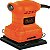 Lixadeira Orbital Black+Decker BS200-AR 200W 220V-50Hz - Imagem 1