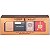 Kit Perfume Al Haramain Travel Exclusive EDP 4 de 10mL - Imagem 1