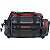 Bolsa Sumax SM1821 com Caixa de Isca - Camuflada - Imagem 1