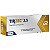 Kit Tirzepatida 2,5mg/0,5mL (4 Seringas pré-carregadas) - Imagem 1