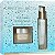 Kit Christian Breton Creme Rico & Sérum Brilho - Imagem 1