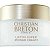 Creme Christian Breton Lifting & Firming - 50 mL - Imagem 1