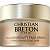 Creme Christian Breton Advanced Repair Sleeping - 50mL - Imagem 1