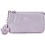 Cartera Kipling Creativity L - KPK130934HT1 - Imagem 1