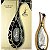 Perfume Arabiyat Prestige Kohl Luminous EDP 100mL - Unissex - Imagem 1