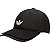 Boné Adidas IW8626 - Masculino - Imagem 1