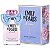 Perfume Michel Germain Emily In Paris Je T'Aime Eau de Parfum 100ml - Feminino - Imagem 1