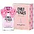 Perfume Michel Germain Emily In Paris Romantic Eau de Parfum 100ml - Feminino - Imagem 1