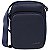 Bolsa Masculina Hydrant 11515-8 Azul Marinho - Imagem 1