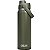 Garrafa Térmica Camelbak Thrive Chug 750ml - Musgo - Imagem 1