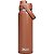 Garrafa Térmica Camelbak Thrive Chug 750ml - Vermelho Sierra - Imagem 1