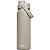 Garrafa Térmica Camelbak Thrive Chug 750ml - Stone - Imagem 1