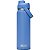 Garrafa Térmica Camelbak Thrive Chug 750ml - Azul Céu - Imagem 1
