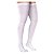 Meias Antitrombose Coxa Classe II 18-23mmHg MediVaric - 4462P0402 CZ (XL) - Imagem 1