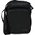 Bolsa Masculina Hydrant 8050-11515-8 Preta - Imagem 1