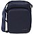 Bolsa Masculina Hydrant 8050-11515-8 Navy Blue - Imagem 1