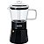 Cafeteira Verona Espresso La Cafetiere - LCSTES6CGLBLK (290ml) - Imagem 1