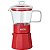 Cafeteira Verona Espresso La Cafetiere - LCSTES6CGLRED (290ml) - Imagem 1
