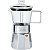 Cafeteira Verona Espresso Maker La Cafetiere - LCSTES6CPGLS (290mL) - Imagem 1