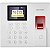 Relógio Biométrico Hikvision DS-K1A8503MF - Imagem 1