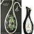 Perfume Arabiyat Prestige Kohl Opulence EDP 100mL - Unissex - Imagem 1