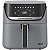 Fritadeira Elétrica Electrobras EBAF-63 Air Fryer Cook Cheff 6.3L 220V-50/60Hz - Imagem 1