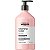 Condicionador L'Oréal Vitamino Color Resveratrol - 750mL - Imagem 1