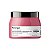 Máscara Capilar L'Oréal Pro Longer Serie Expert - 500mL - Imagem 1