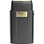 Barbeador Micro Power Shaver Bivolt - Preto - Imagem 1