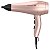 Secador de Cabelo GA.MA Diva 3D Keration 1600W-2100W 110V/60Hz - Imagem 1