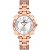 Reloj Femenino Daniel Klein - DK.1.12688.3 - Imagem 1