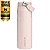 Garrafa Térmica Stanley Aerolight Iceflow Bottle 10-11283-375 (710ml) (Promoção Mundial) - Imagem 1