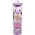 Boneca Barbie Cutie Reveal Mattel - JJP64 - Imagem 1
