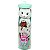 Boneca Barbie Cutie Reveal Mattel - JJP65 - Imagem 1