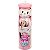 Boneca Barbie Cutie Reveal Mattel - JJP66 - Imagem 1