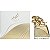 Perfume Arabiyat Prestige Fahad Regal EDP 100mL - Unissex - Imagem 1
